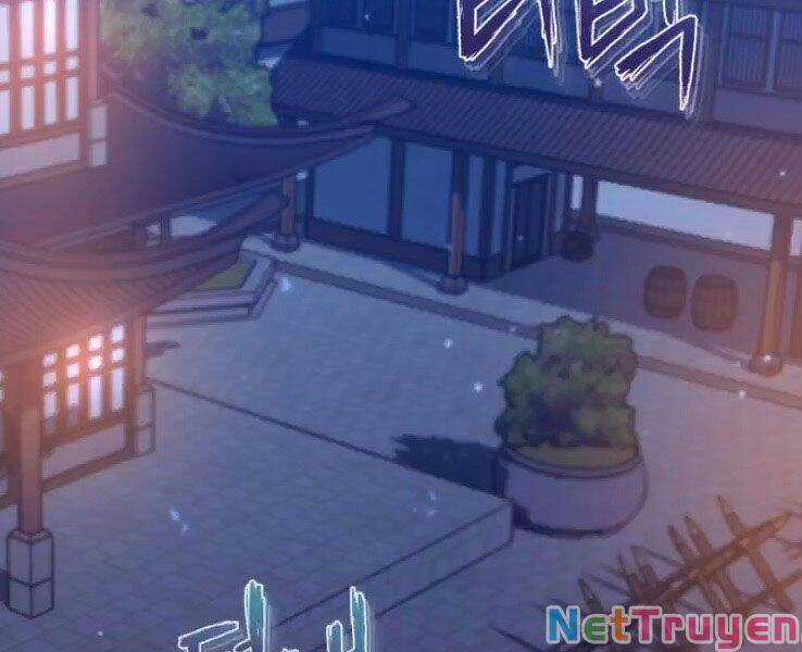 Giảng Sư Đứng Đầu, Baek Sư Phụ Chapter 19 trang 222