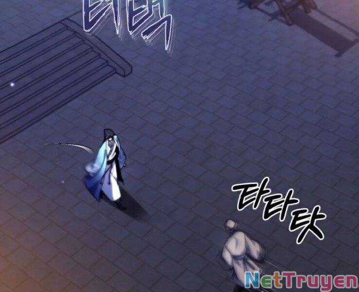 Giảng Sư Đứng Đầu, Baek Sư Phụ Chapter 19 trang 223