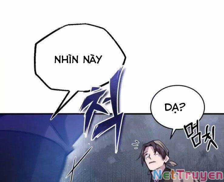 Giảng Sư Đứng Đầu, Baek Sư Phụ Chapter 19 trang 225