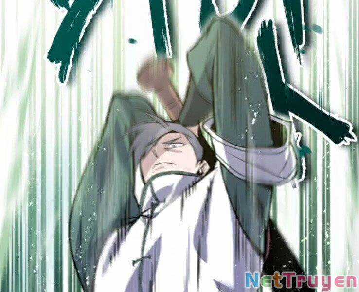 Giảng Sư Đứng Đầu, Baek Sư Phụ Chapter 19 trang 23