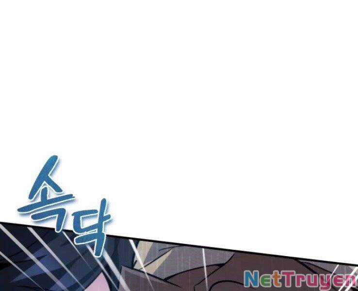 Giảng Sư Đứng Đầu, Baek Sư Phụ Chapter 19 trang 230