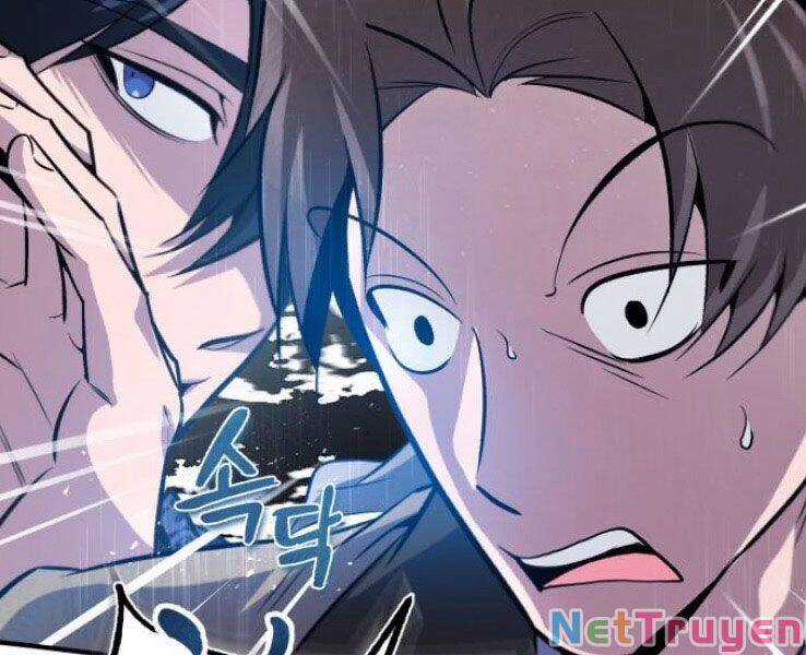 Giảng Sư Đứng Đầu, Baek Sư Phụ Chapter 19 trang 231