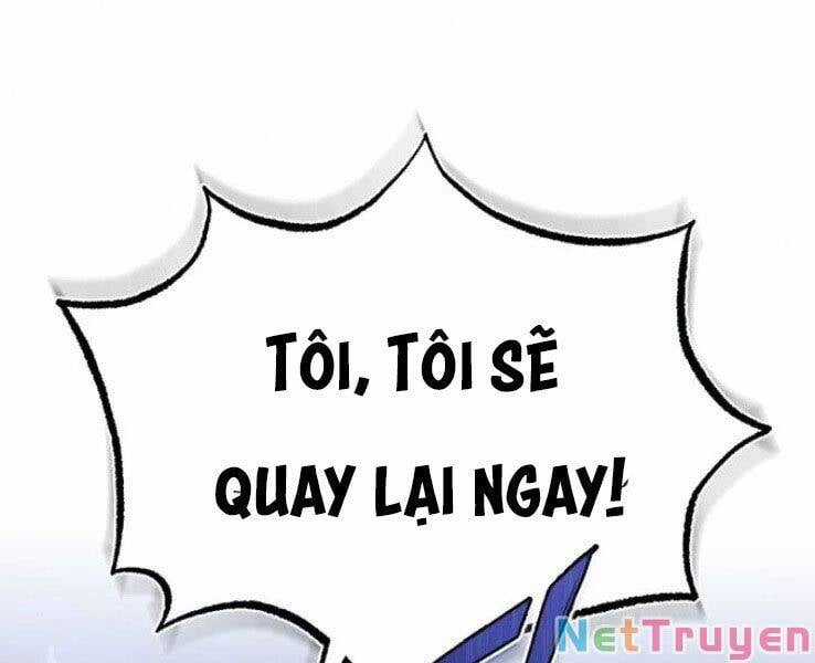 Giảng Sư Đứng Đầu, Baek Sư Phụ Chapter 19 trang 233