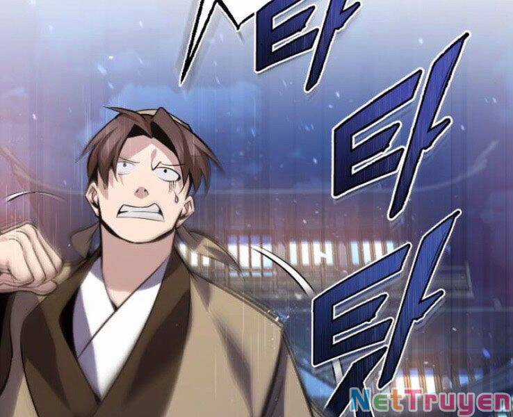 Giảng Sư Đứng Đầu, Baek Sư Phụ Chapter 19 trang 234