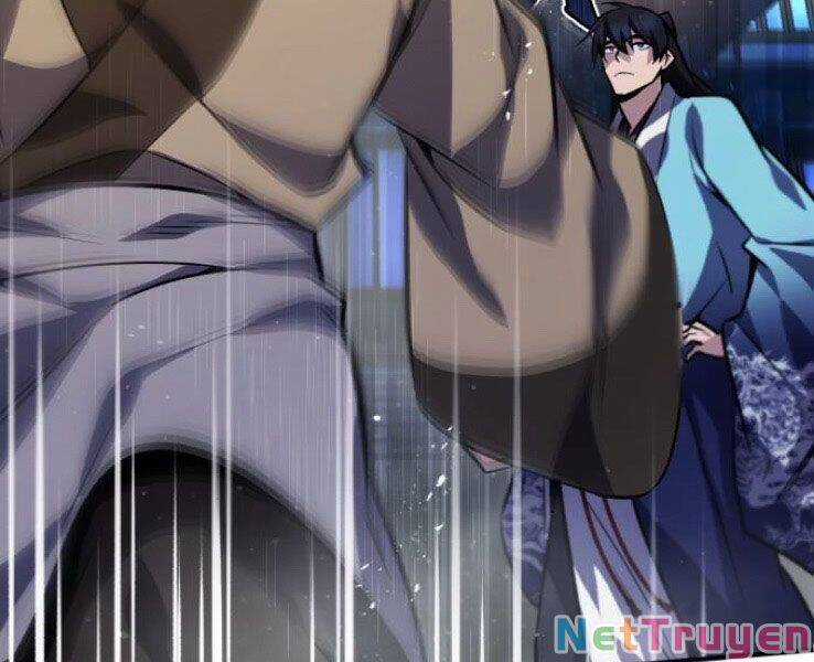 Giảng Sư Đứng Đầu, Baek Sư Phụ Chapter 19 trang 235