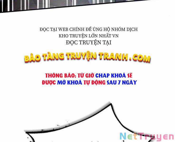 Giảng Sư Đứng Đầu, Baek Sư Phụ Chapter 19 trang 236