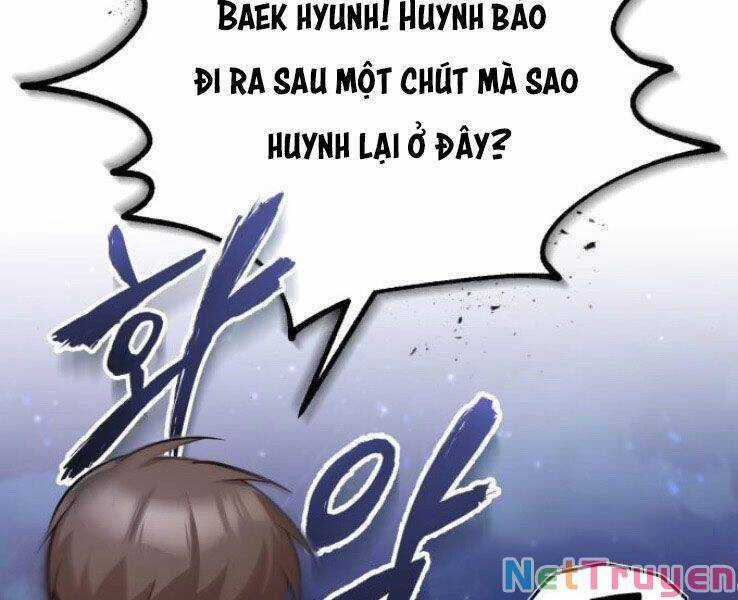 Giảng Sư Đứng Đầu, Baek Sư Phụ Chapter 19 trang 237