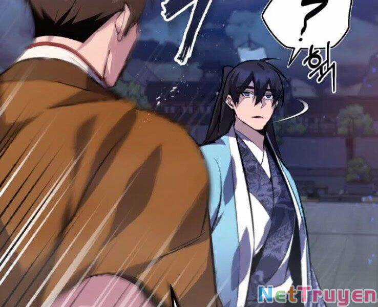 Giảng Sư Đứng Đầu, Baek Sư Phụ Chapter 19 trang 238