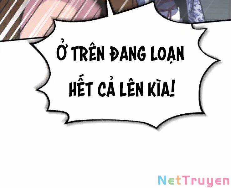 Giảng Sư Đứng Đầu, Baek Sư Phụ Chapter 19 trang 239