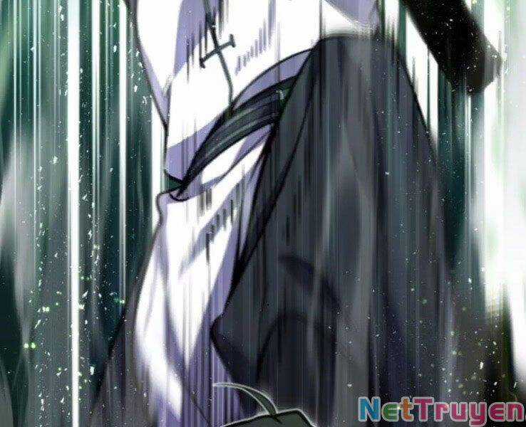 Giảng Sư Đứng Đầu, Baek Sư Phụ Chapter 19 trang 24