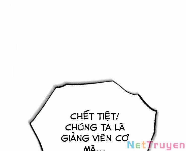 Giảng Sư Đứng Đầu, Baek Sư Phụ Chapter 19 trang 243