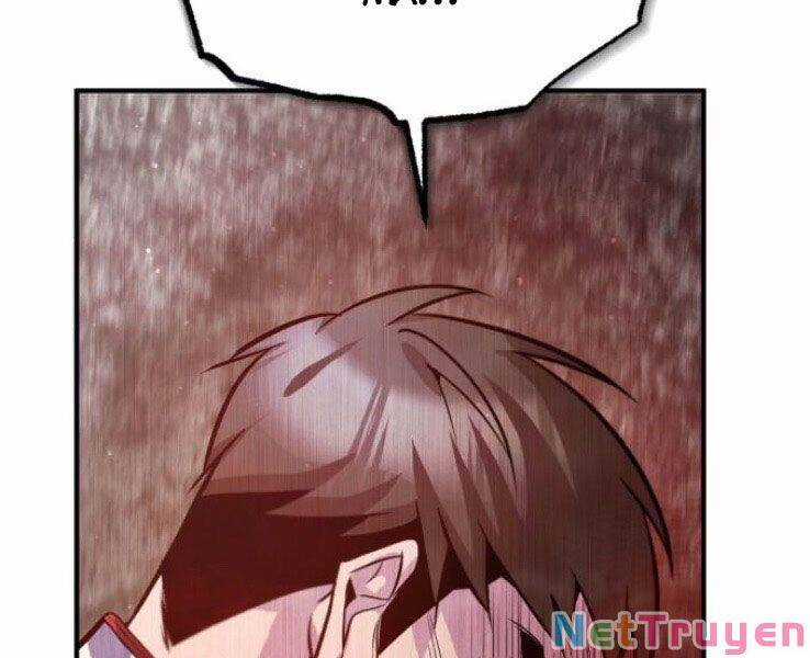 Giảng Sư Đứng Đầu, Baek Sư Phụ Chapter 19 trang 244