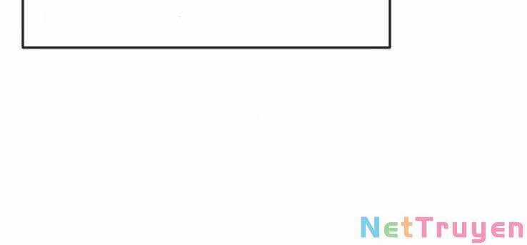 Giảng Sư Đứng Đầu, Baek Sư Phụ Chapter 19 trang 246