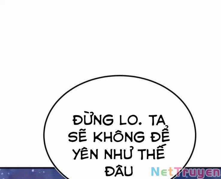 Giảng Sư Đứng Đầu, Baek Sư Phụ Chapter 19 trang 247