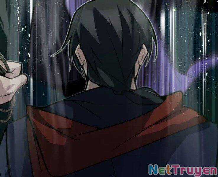 Giảng Sư Đứng Đầu, Baek Sư Phụ Chapter 19 trang 25