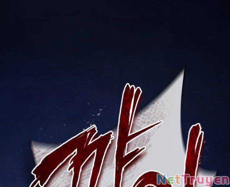 Giảng Sư Đứng Đầu, Baek Sư Phụ Chapter 19 trang 250