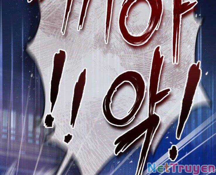 Giảng Sư Đứng Đầu, Baek Sư Phụ Chapter 19 trang 251