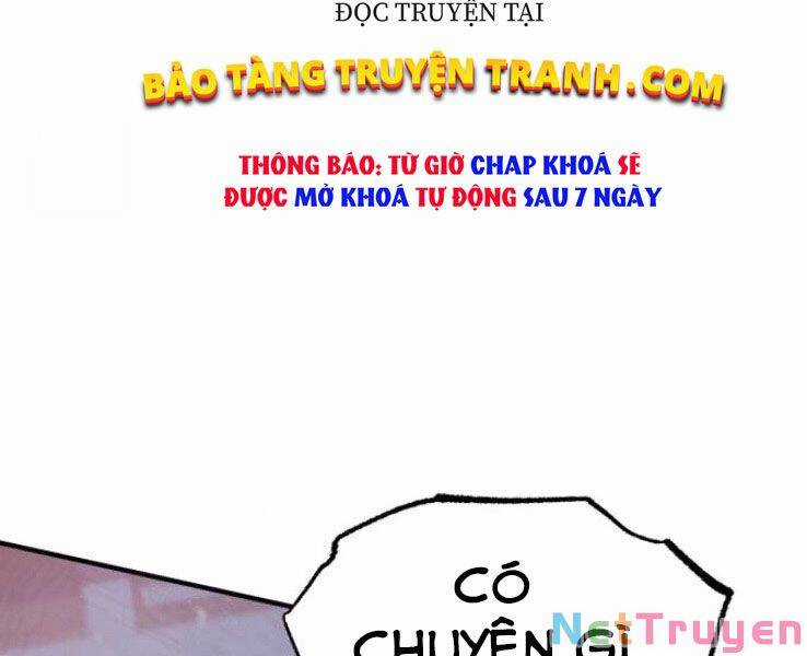 Giảng Sư Đứng Đầu, Baek Sư Phụ Chapter 19 trang 254