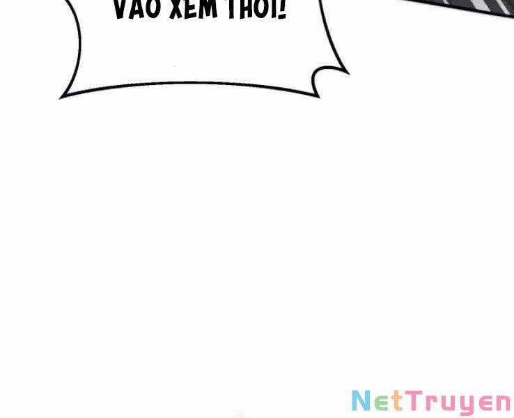 Giảng Sư Đứng Đầu, Baek Sư Phụ Chapter 19 trang 257