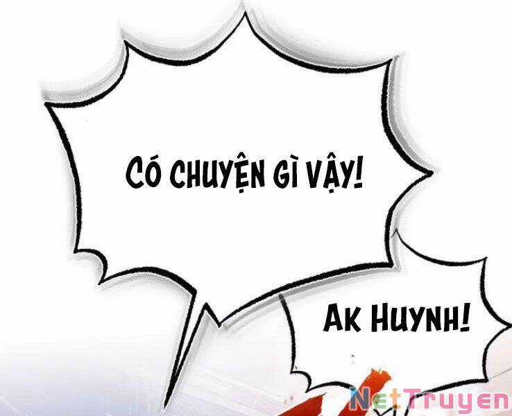 Giảng Sư Đứng Đầu, Baek Sư Phụ Chapter 19 trang 258