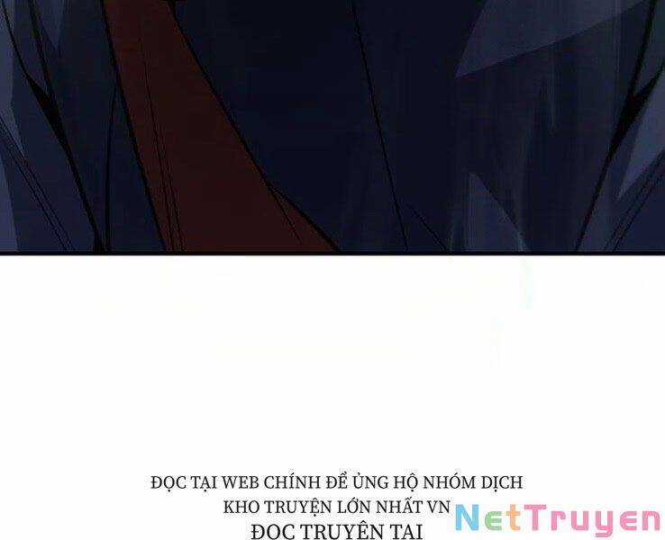 Giảng Sư Đứng Đầu, Baek Sư Phụ Chapter 19 trang 26