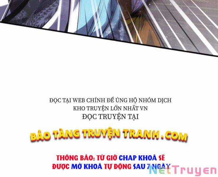 Giảng Sư Đứng Đầu, Baek Sư Phụ Chapter 19 trang 260