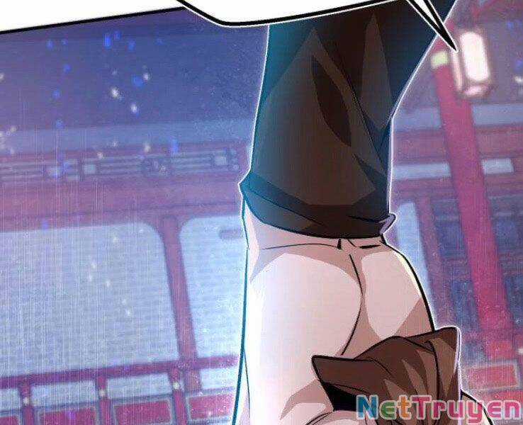 Giảng Sư Đứng Đầu, Baek Sư Phụ Chapter 19 trang 262