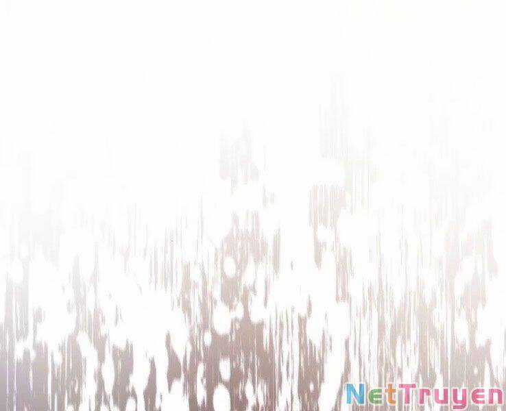 Giảng Sư Đứng Đầu, Baek Sư Phụ Chapter 19 trang 265