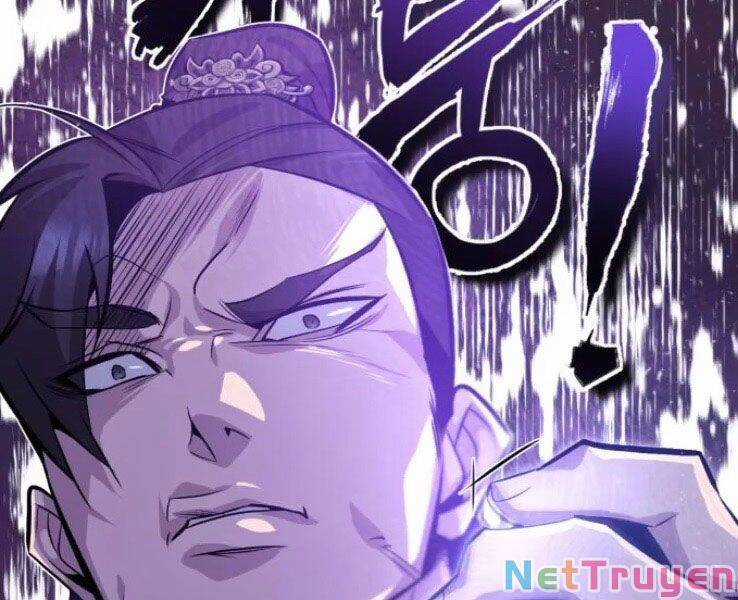 Giảng Sư Đứng Đầu, Baek Sư Phụ Chapter 19 trang 267