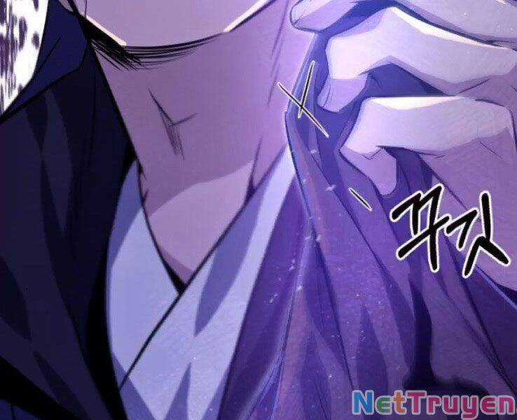 Giảng Sư Đứng Đầu, Baek Sư Phụ Chapter 19 trang 268