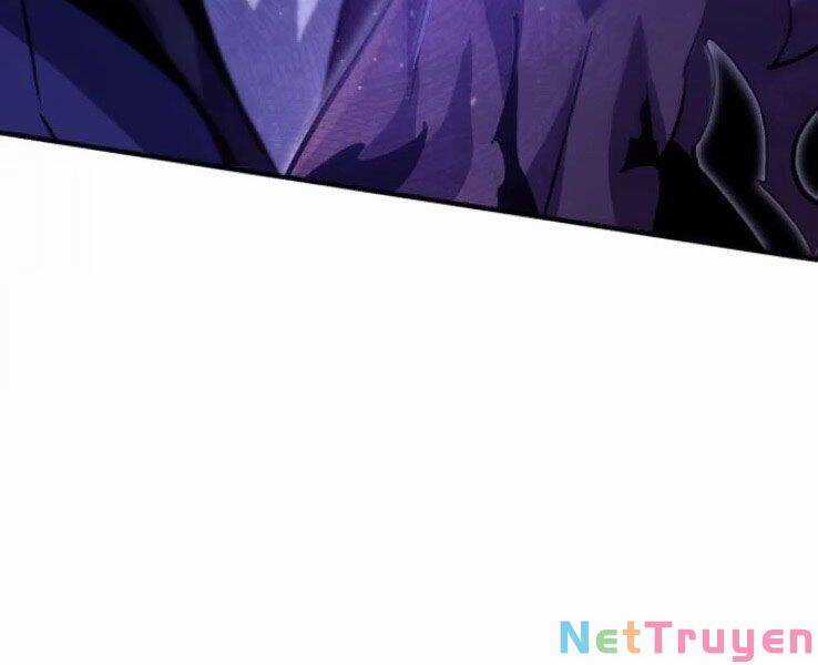 Giảng Sư Đứng Đầu, Baek Sư Phụ Chapter 19 trang 269