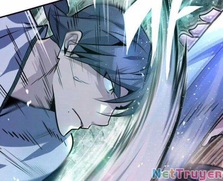 Giảng Sư Đứng Đầu, Baek Sư Phụ Chapter 19 trang 28