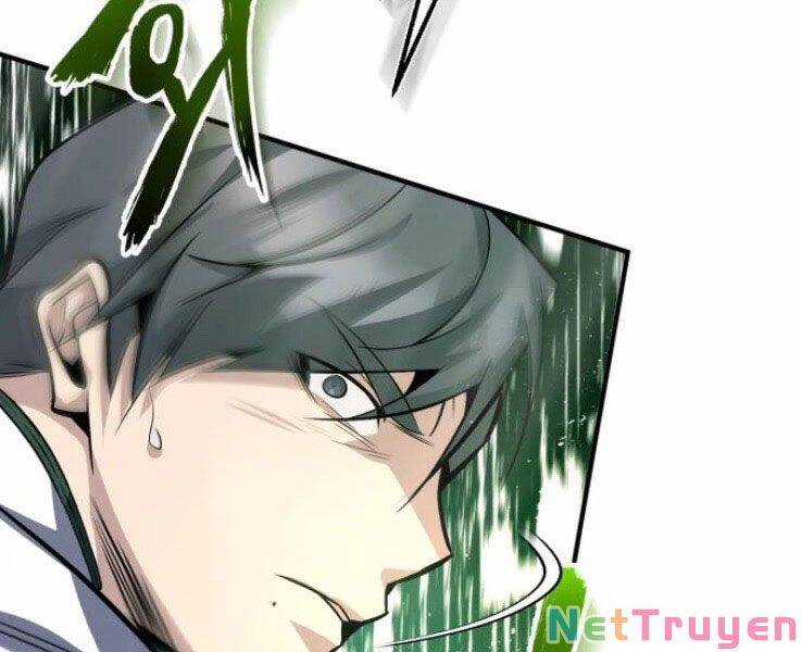 Giảng Sư Đứng Đầu, Baek Sư Phụ Chapter 19 trang 32