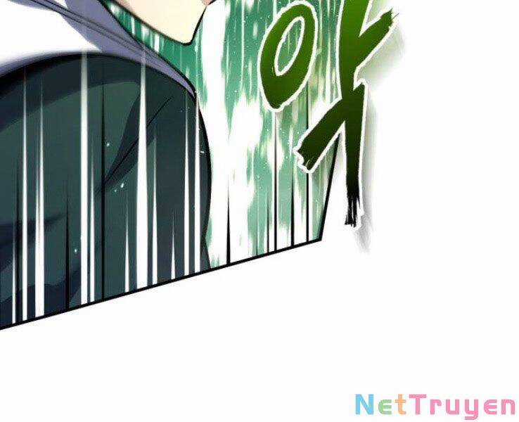 Giảng Sư Đứng Đầu, Baek Sư Phụ Chapter 19 trang 33