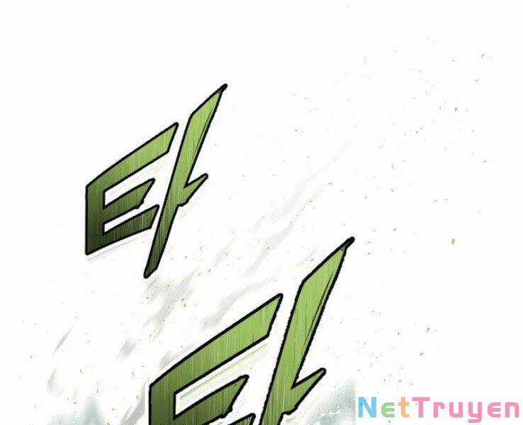 Giảng Sư Đứng Đầu, Baek Sư Phụ Chapter 19 trang 34