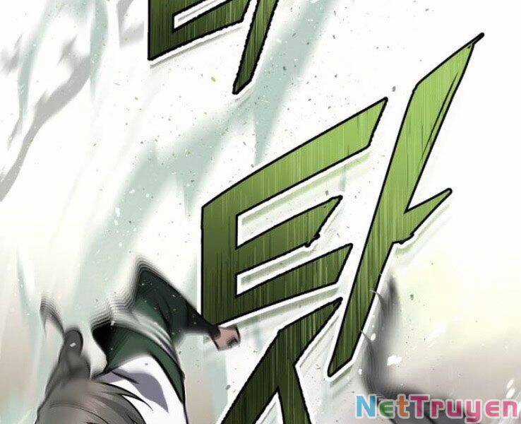 Giảng Sư Đứng Đầu, Baek Sư Phụ Chapter 19 trang 35