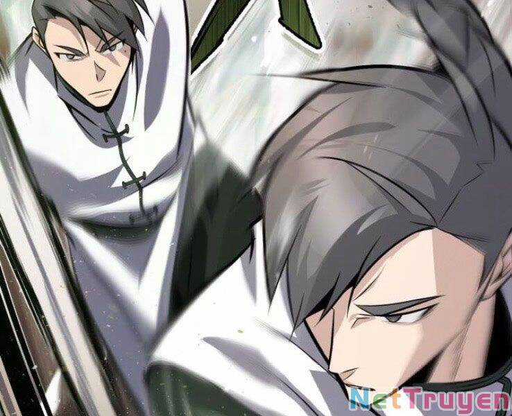 Giảng Sư Đứng Đầu, Baek Sư Phụ Chapter 19 trang 36