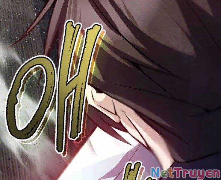 Giảng Sư Đứng Đầu, Baek Sư Phụ Chapter 19 trang 38