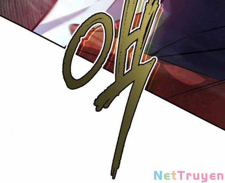 Giảng Sư Đứng Đầu, Baek Sư Phụ Chapter 19 trang 39