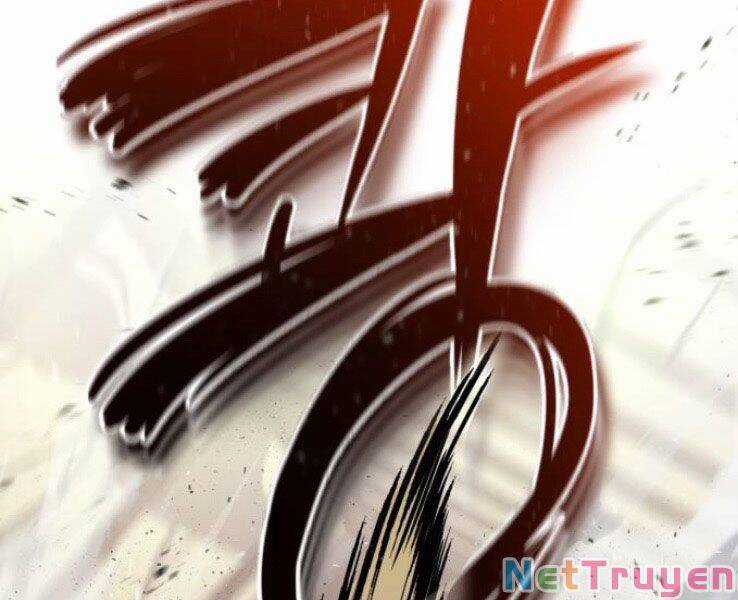 Giảng Sư Đứng Đầu, Baek Sư Phụ Chapter 19 trang 41