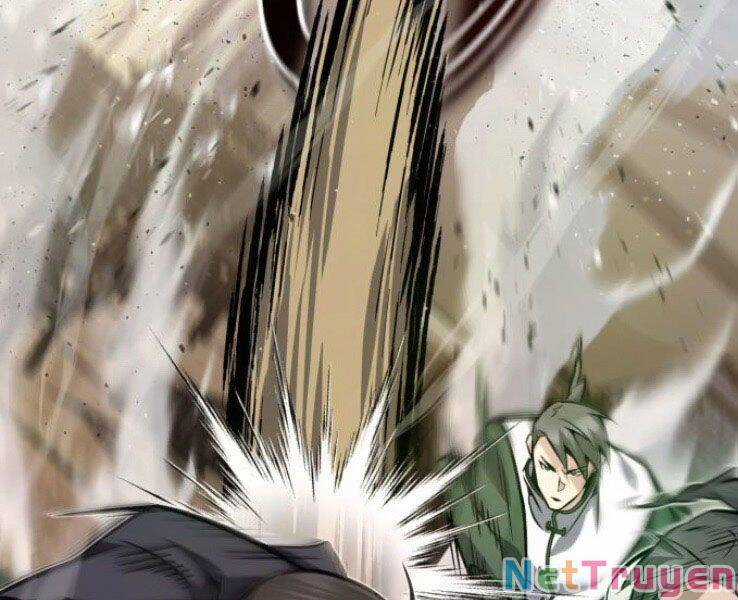 Giảng Sư Đứng Đầu, Baek Sư Phụ Chapter 19 trang 42