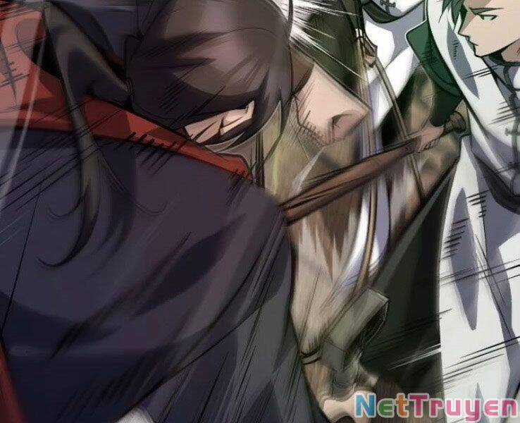 Giảng Sư Đứng Đầu, Baek Sư Phụ Chapter 19 trang 43