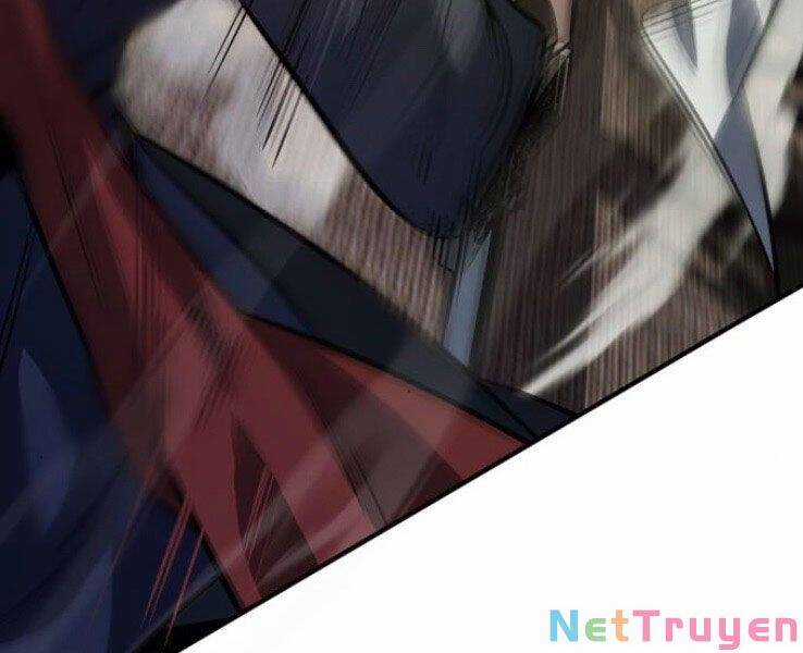 Giảng Sư Đứng Đầu, Baek Sư Phụ Chapter 19 trang 44