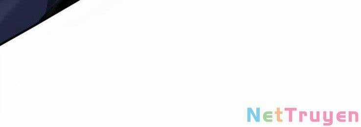 Giảng Sư Đứng Đầu, Baek Sư Phụ Chapter 19 trang 45