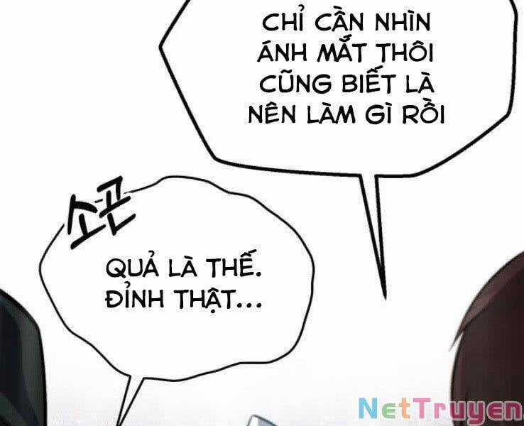 Giảng Sư Đứng Đầu, Baek Sư Phụ Chapter 19 trang 47