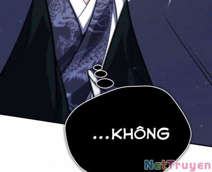 Giảng Sư Đứng Đầu, Baek Sư Phụ Chapter 19 trang 49