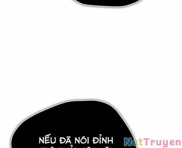 Giảng Sư Đứng Đầu, Baek Sư Phụ Chapter 19 trang 50