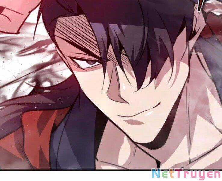 Giảng Sư Đứng Đầu, Baek Sư Phụ Chapter 19 trang 52