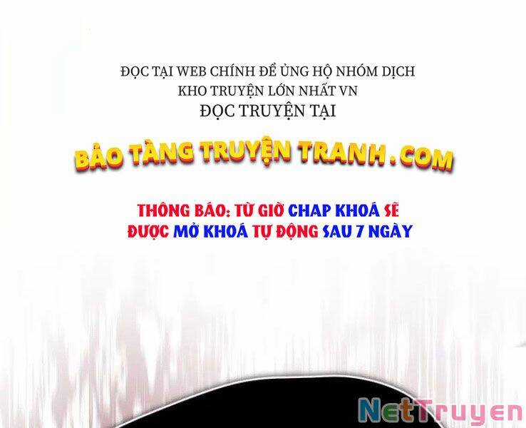 Giảng Sư Đứng Đầu, Baek Sư Phụ Chapter 19 trang 53