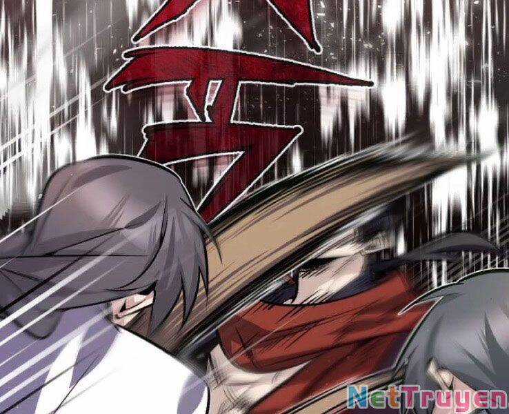 Giảng Sư Đứng Đầu, Baek Sư Phụ Chapter 19 trang 55